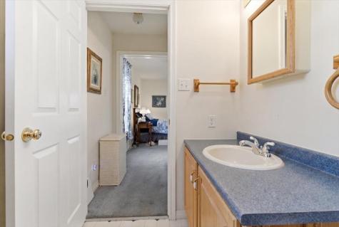 136 Stirling Road Warren ME 04864