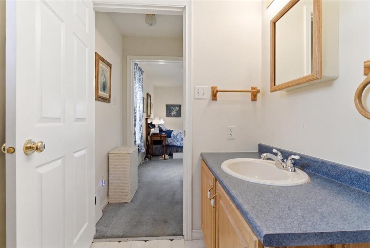 136 Stirling Road Warren ME 04864