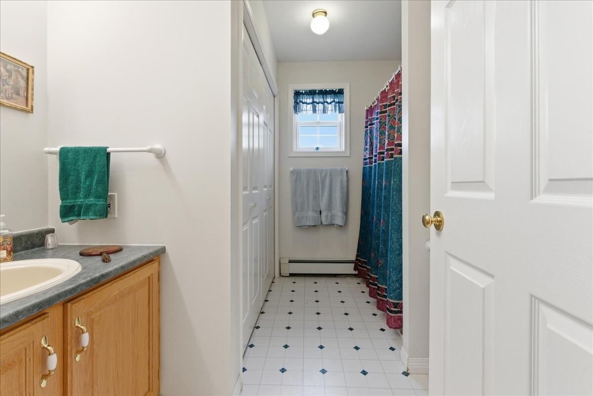 136 Stirling Road Warren ME 04864