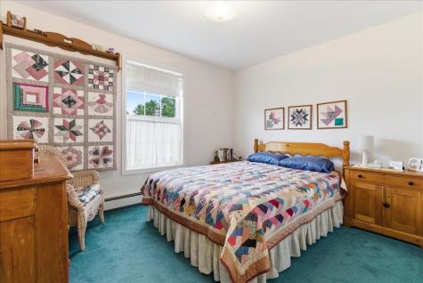 136 Stirling Road Warren ME 04864