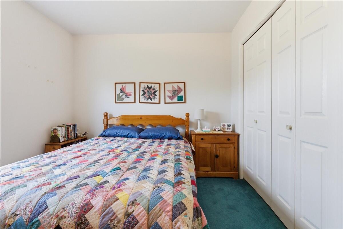 136 Stirling Road Warren ME 04864
