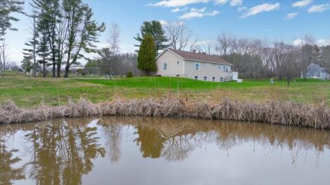 136 Stirling Road Warren ME 04864