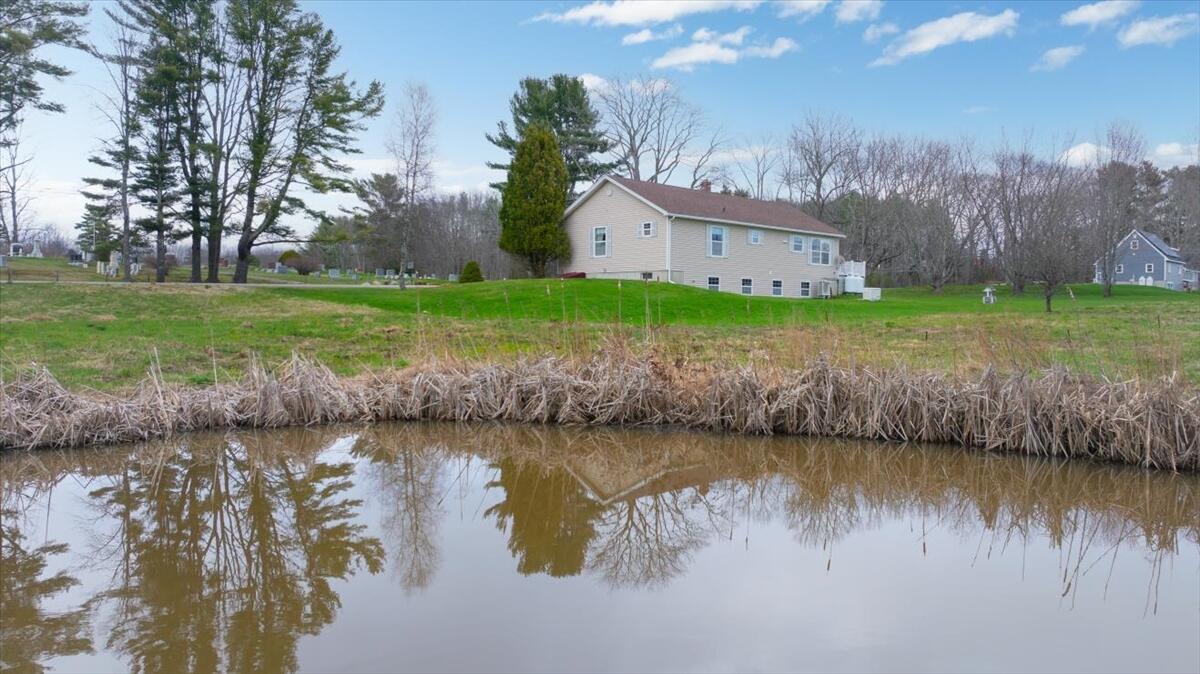 136 Stirling Road Warren ME 04864