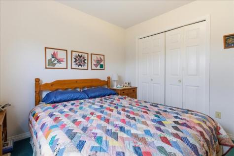 136 Stirling Road Warren ME 04864