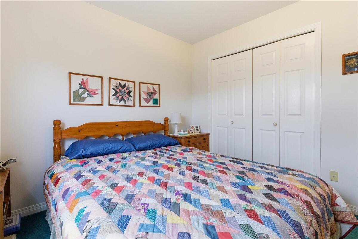 136 Stirling Road Warren ME 04864