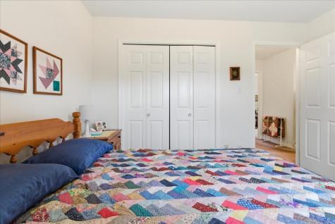 136 Stirling Road Warren ME 04864
