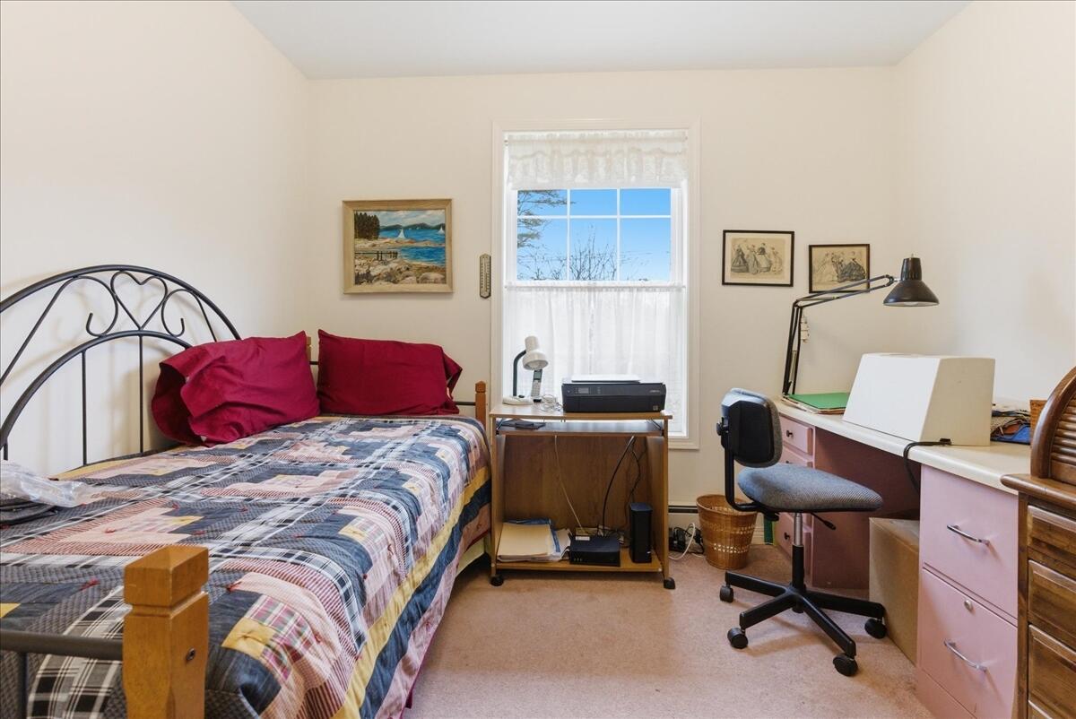 136 Stirling Road Warren ME 04864