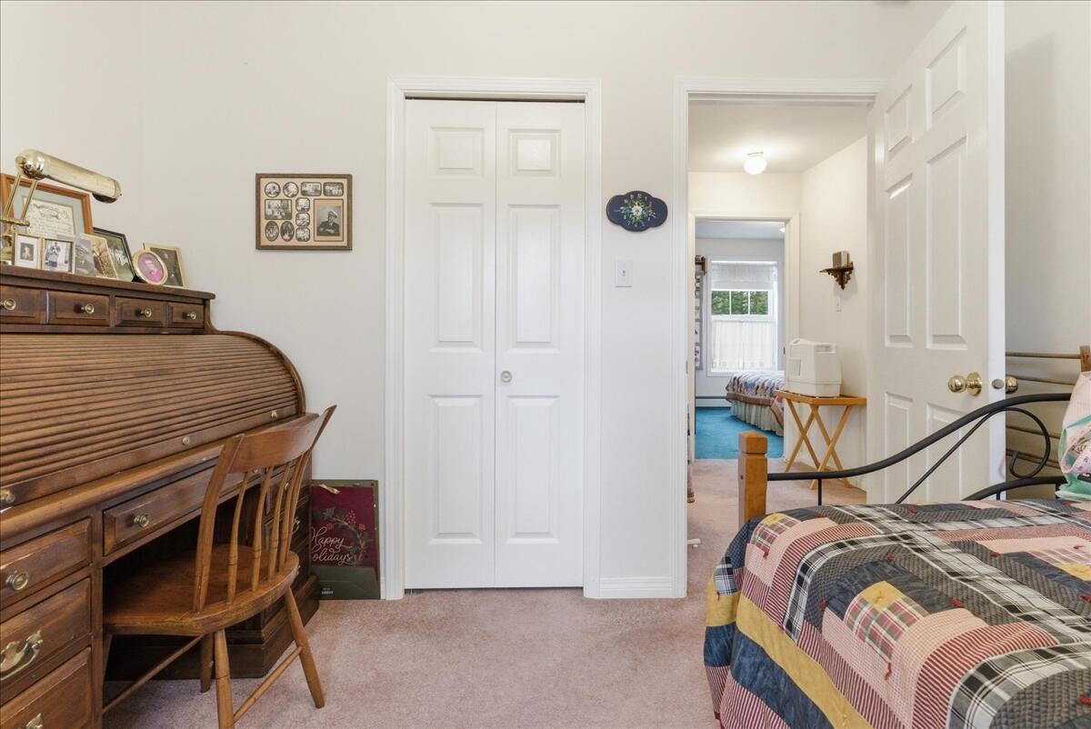 136 Stirling Road Warren ME 04864