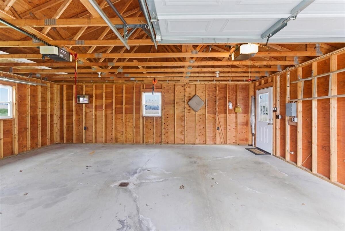 136 Stirling Road Warren ME 04864