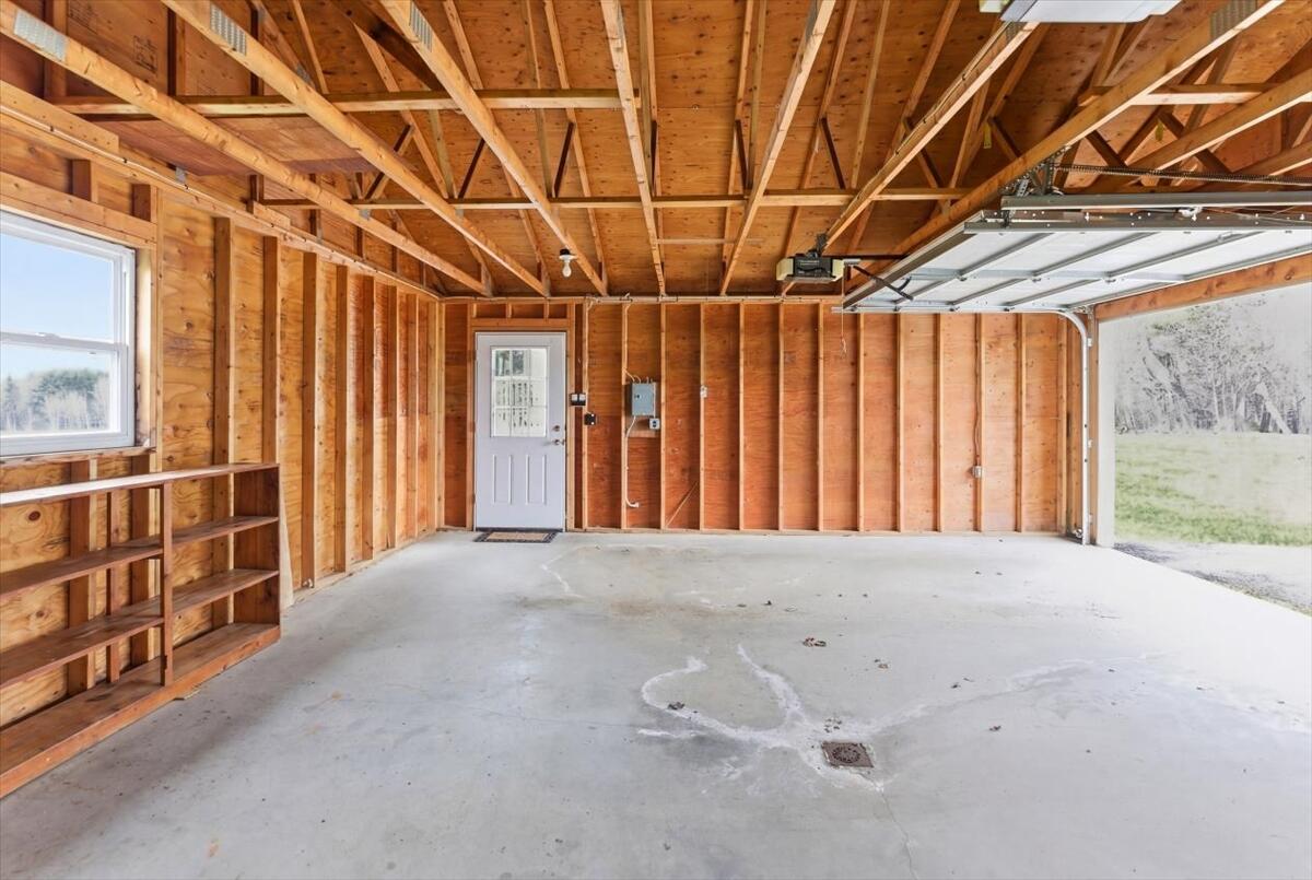 136 Stirling Road Warren ME 04864