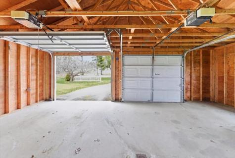 136 Stirling Road Warren ME 04864