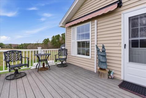 136 Stirling Road Warren ME 04864