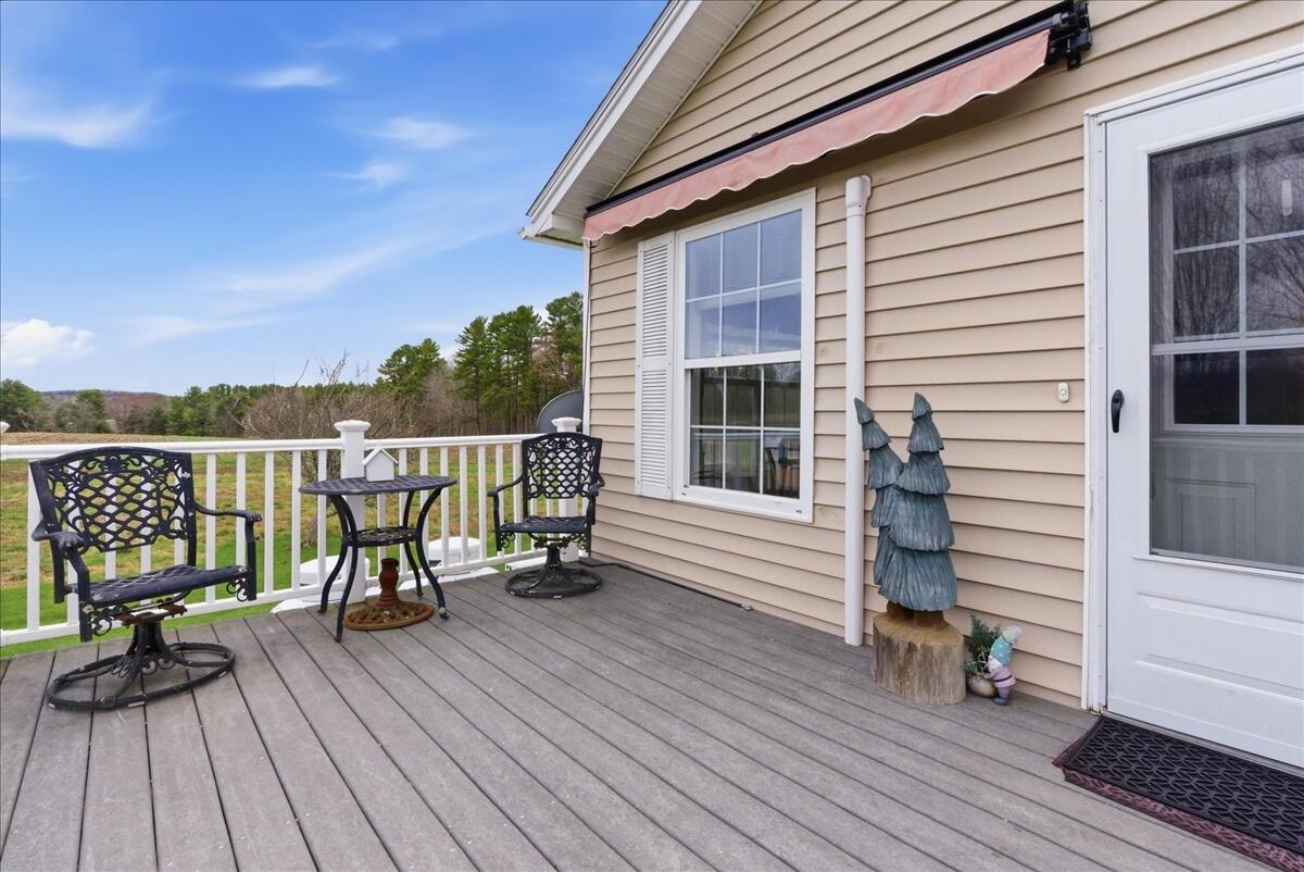 136 Stirling Road Warren ME 04864