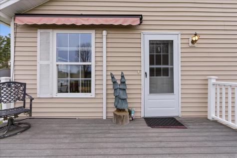 136 Stirling Road Warren ME 04864