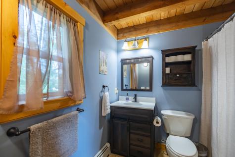 3 Martin Lane Bethel ME 04217