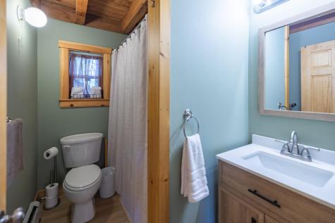 3 Martin Lane Bethel ME 04217