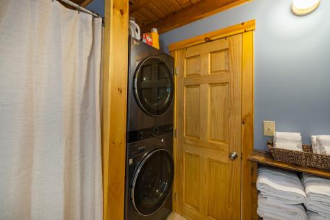 3 Martin Lane Bethel ME 04217