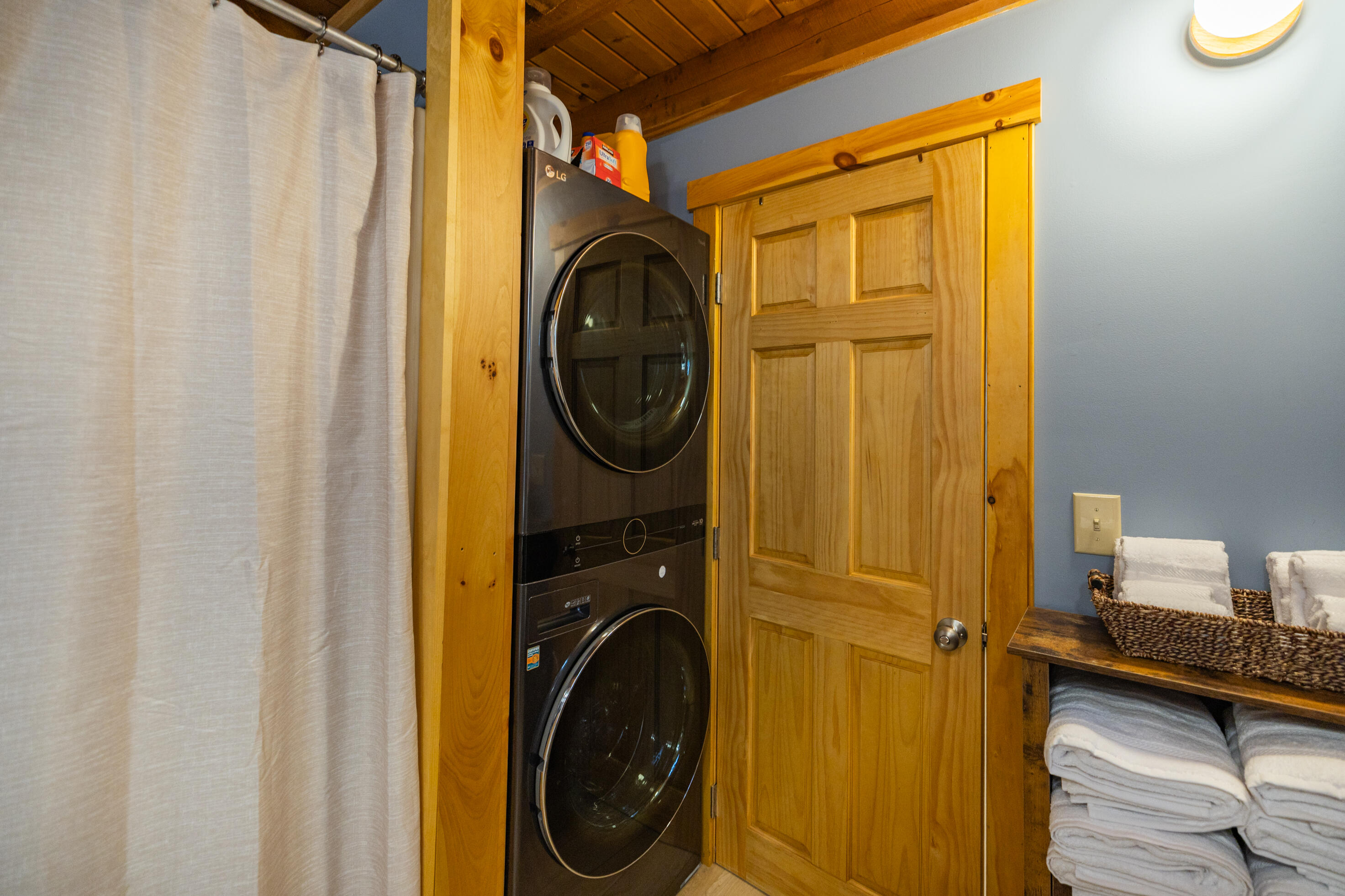 3 Martin Lane Bethel ME 04217