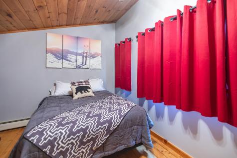 3 Martin Lane Bethel ME 04217