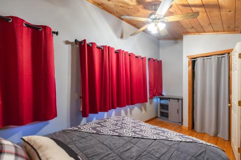 3 Martin Lane Bethel ME 04217