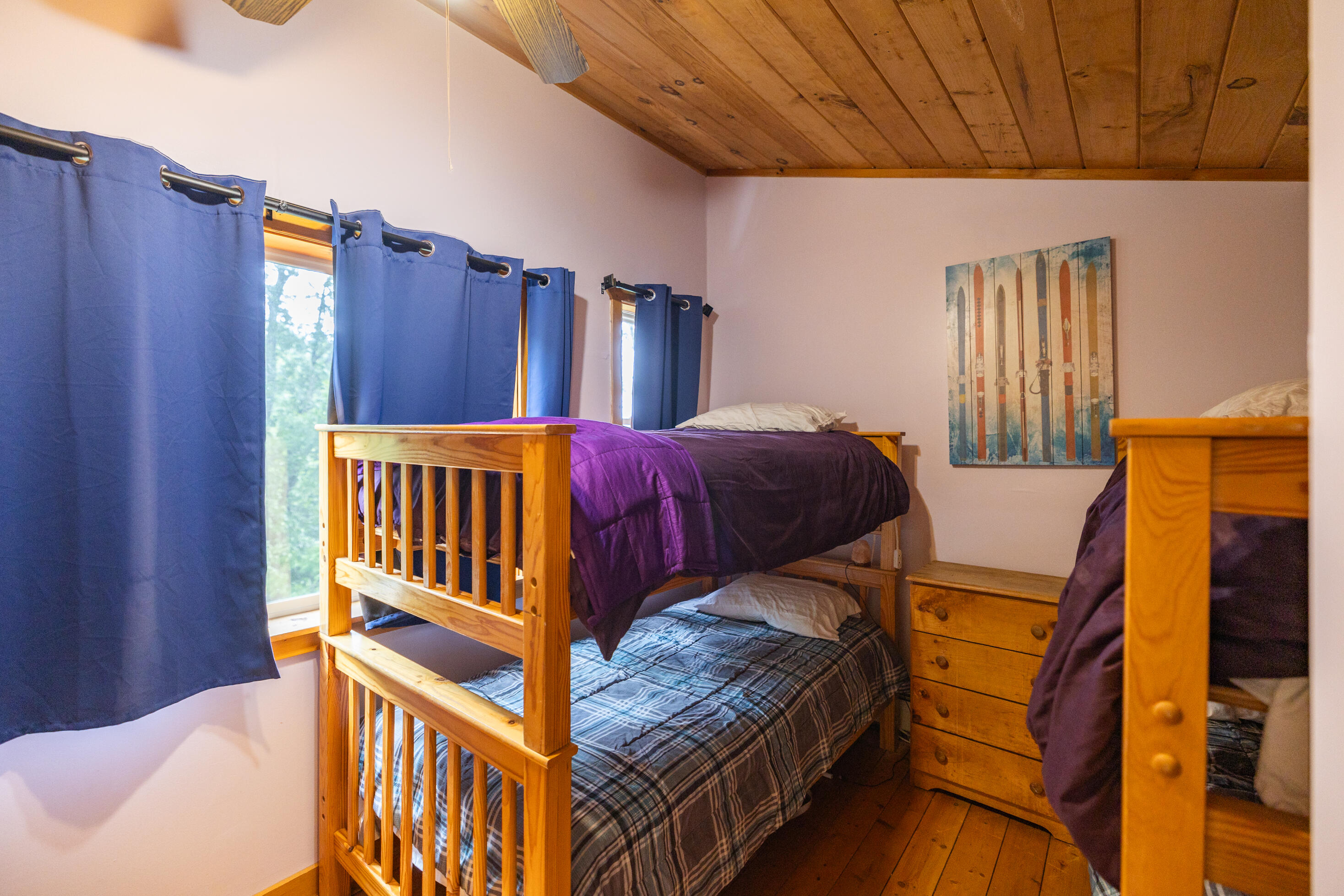 3 Martin Lane Bethel ME 04217