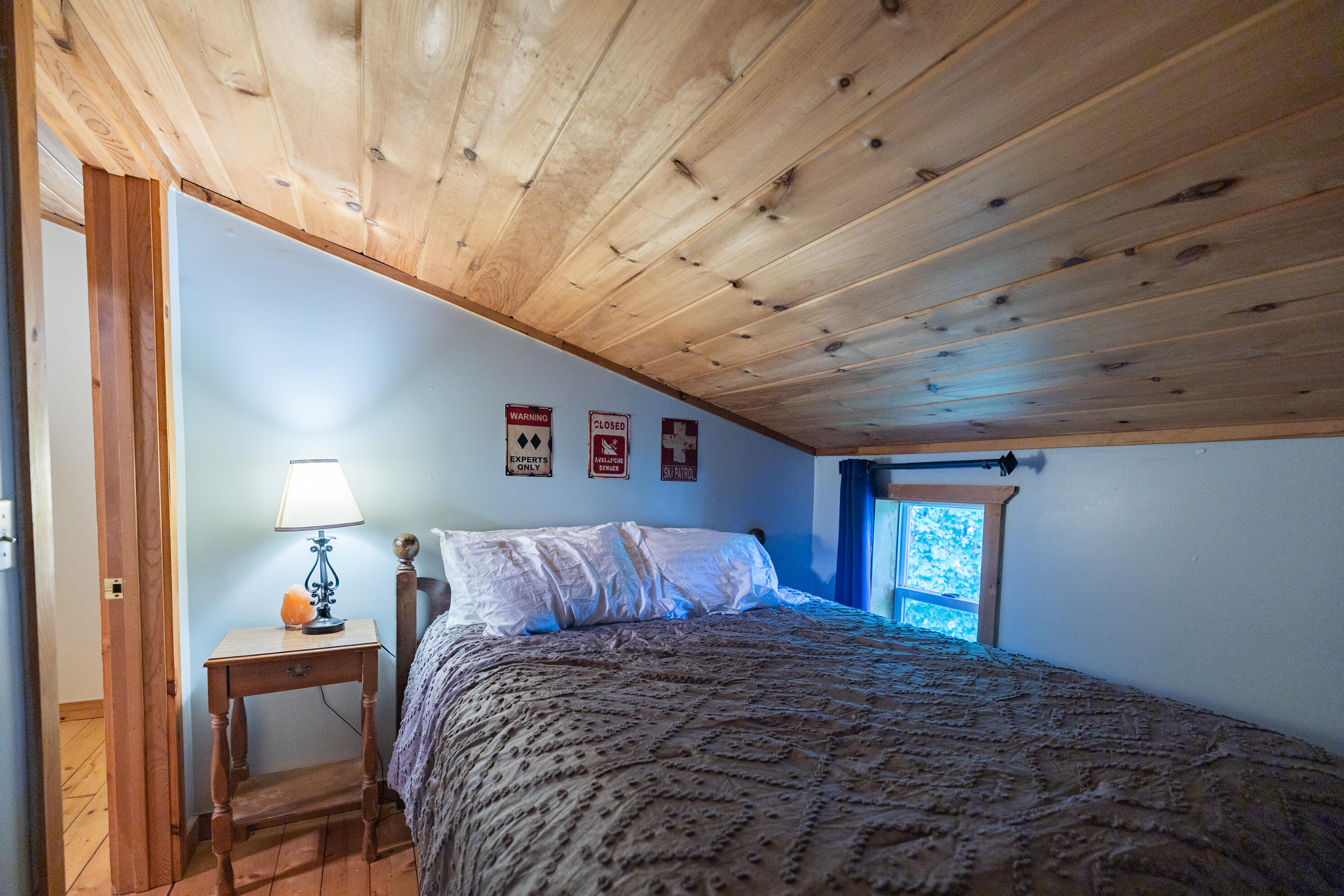 3 Martin Lane Bethel ME 04217