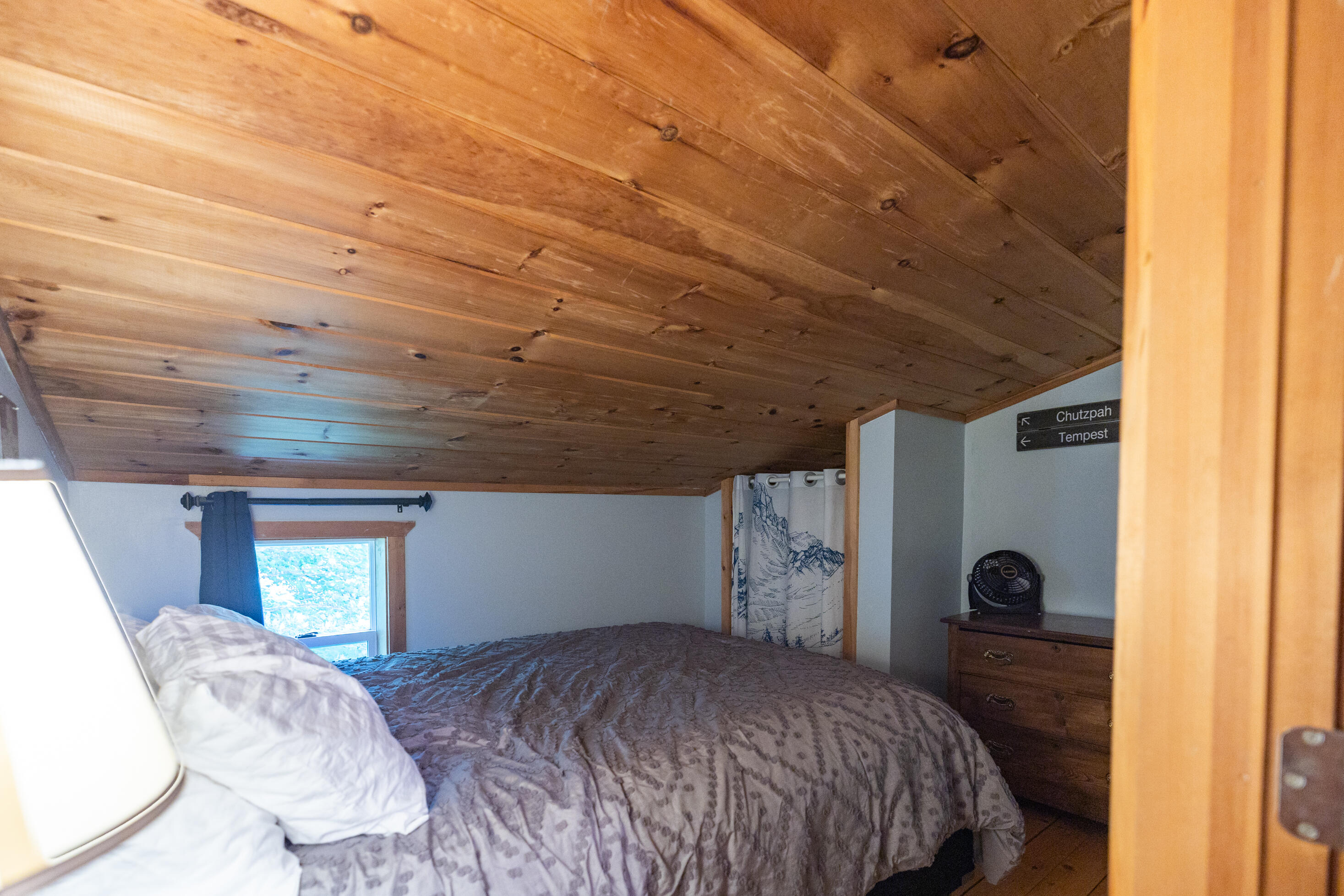 3 Martin Lane Bethel ME 04217