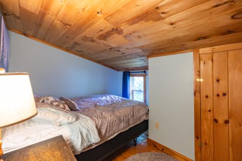 3 Martin Lane Bethel ME 04217