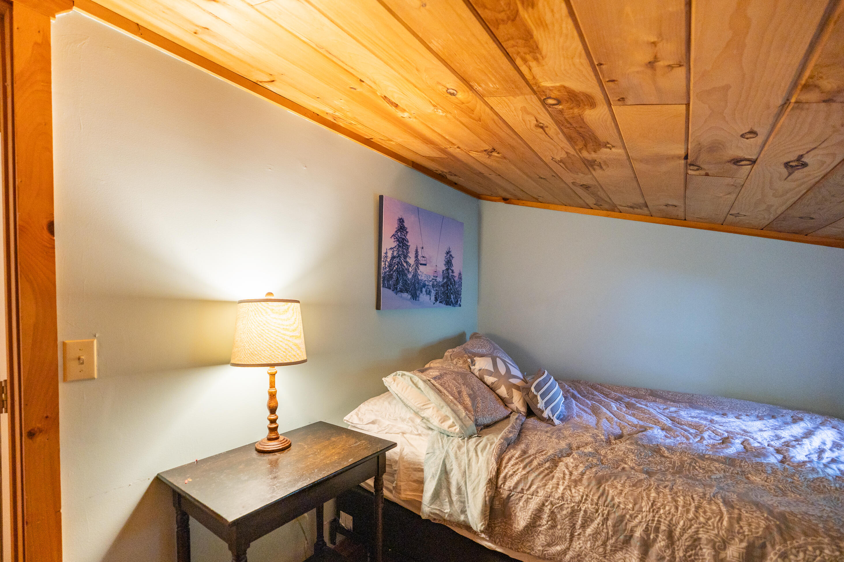 3 Martin Lane Bethel ME 04217