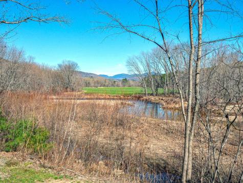 3 Martin Lane Bethel ME 04217