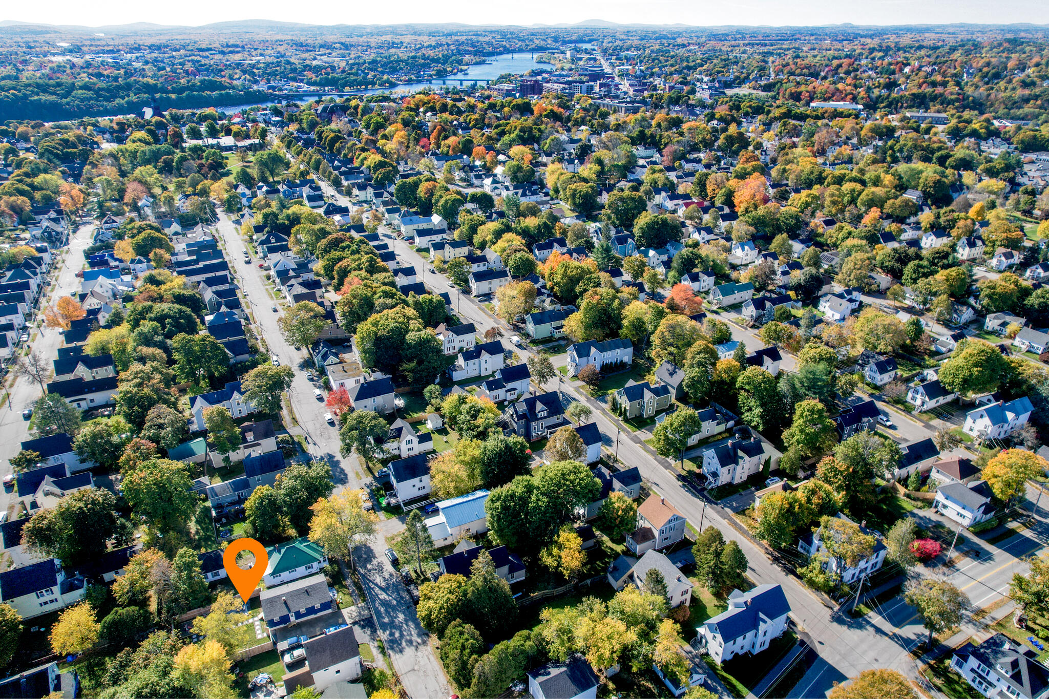 139 Palm Street Bangor ME 04401