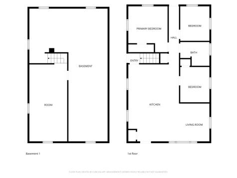 139 Palm Street Bangor ME 04401