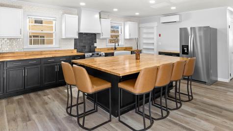 139 Palm Street Bangor ME 04401