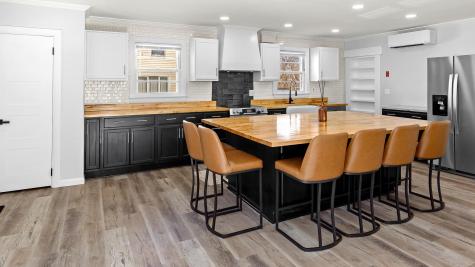 139 Palm Street Bangor ME 04401