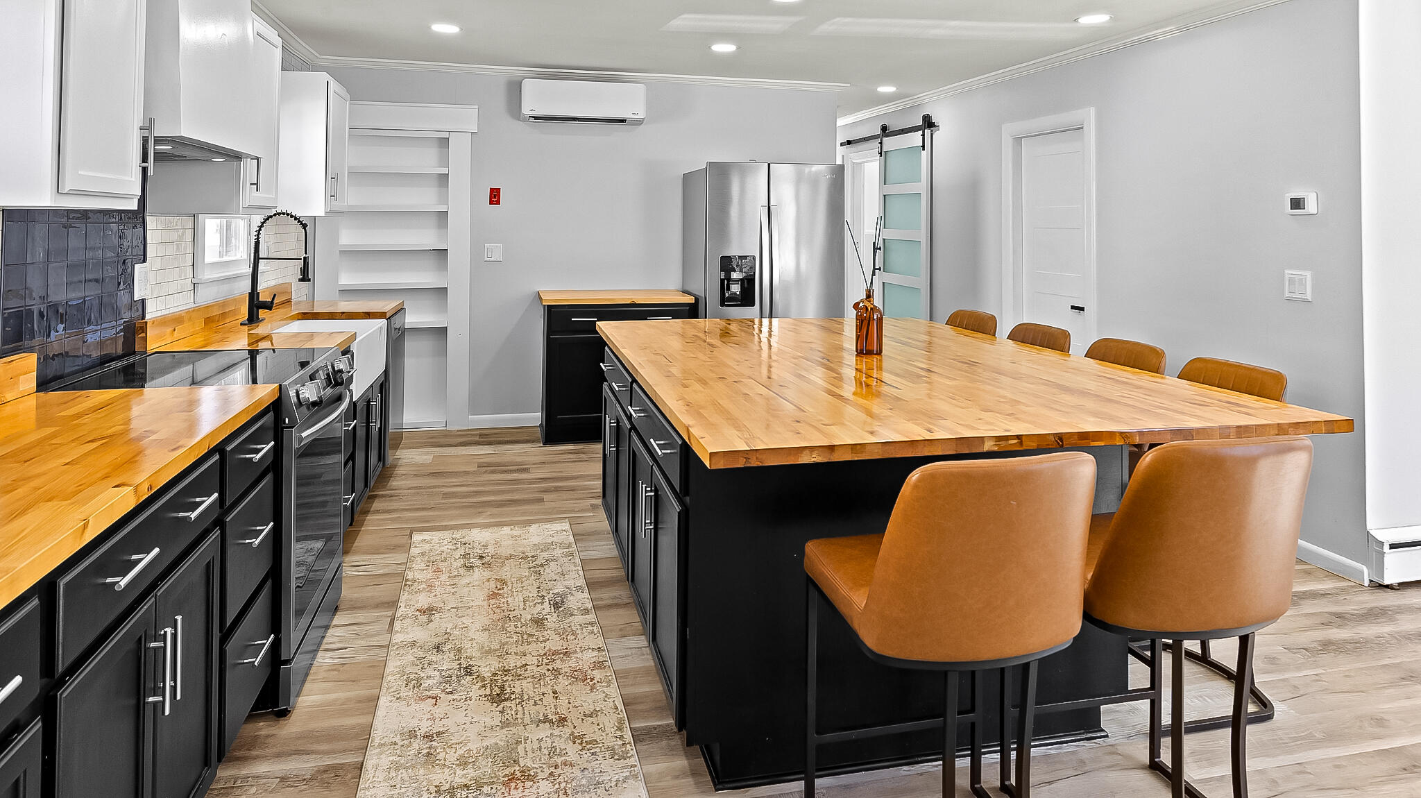 139 Palm Street Bangor ME 04401