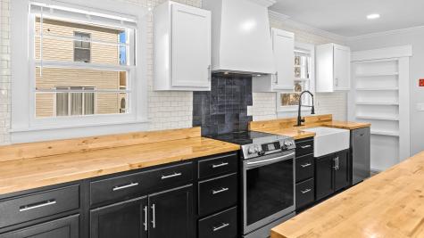 139 Palm Street Bangor ME 04401