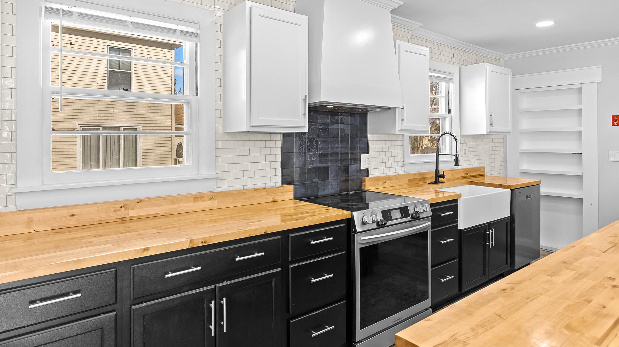 139 Palm Street Bangor ME 04401