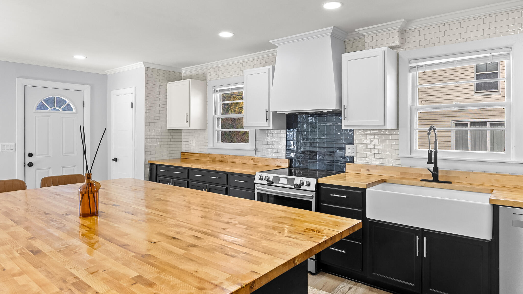 139 Palm Street Bangor ME 04401