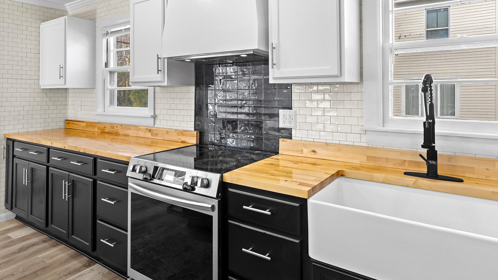 139 Palm Street Bangor ME 04401