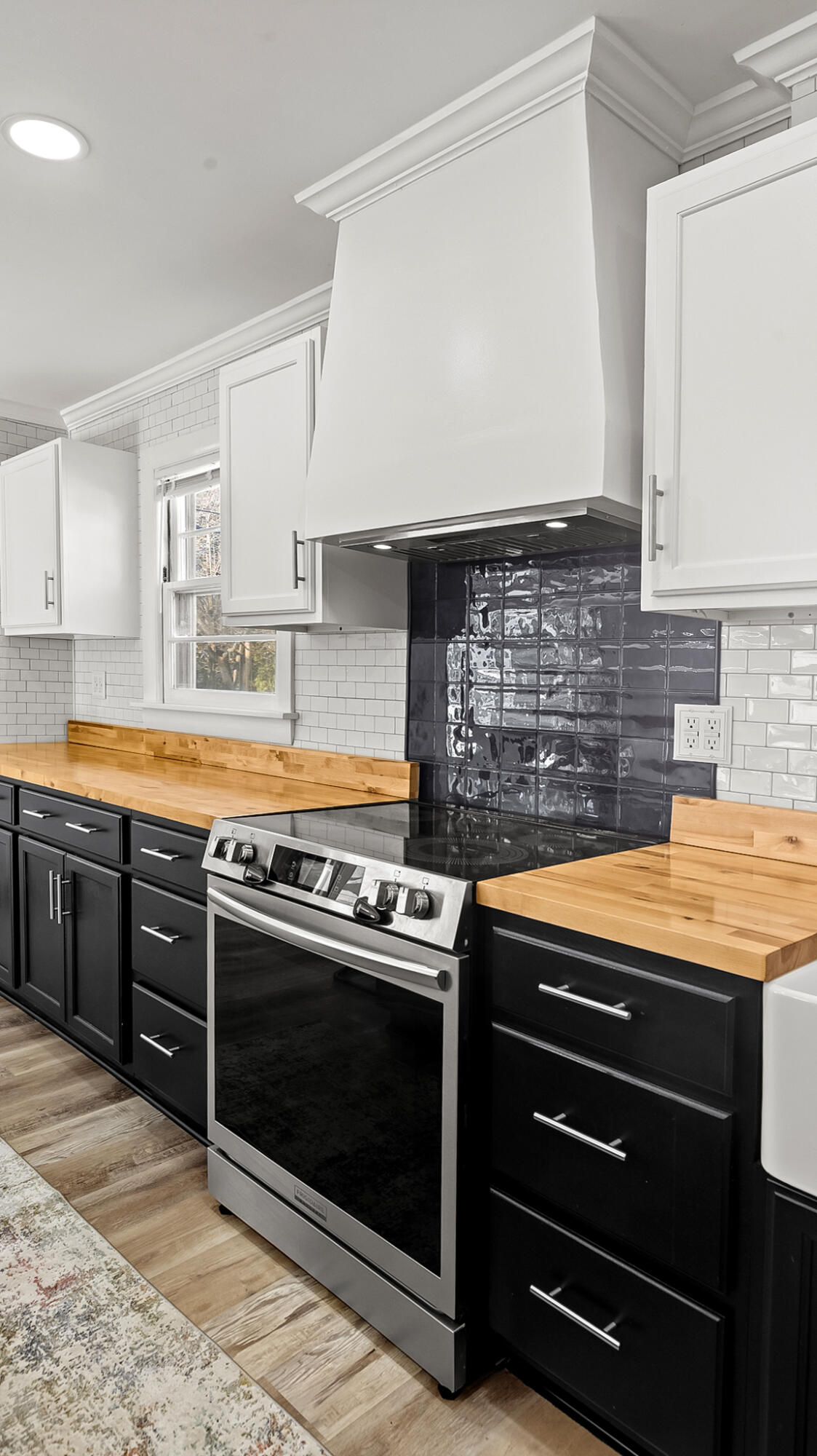 139 Palm Street Bangor ME 04401