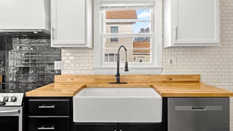 139 Palm Street Bangor ME 04401