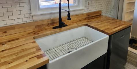 139 Palm Street Bangor ME 04401