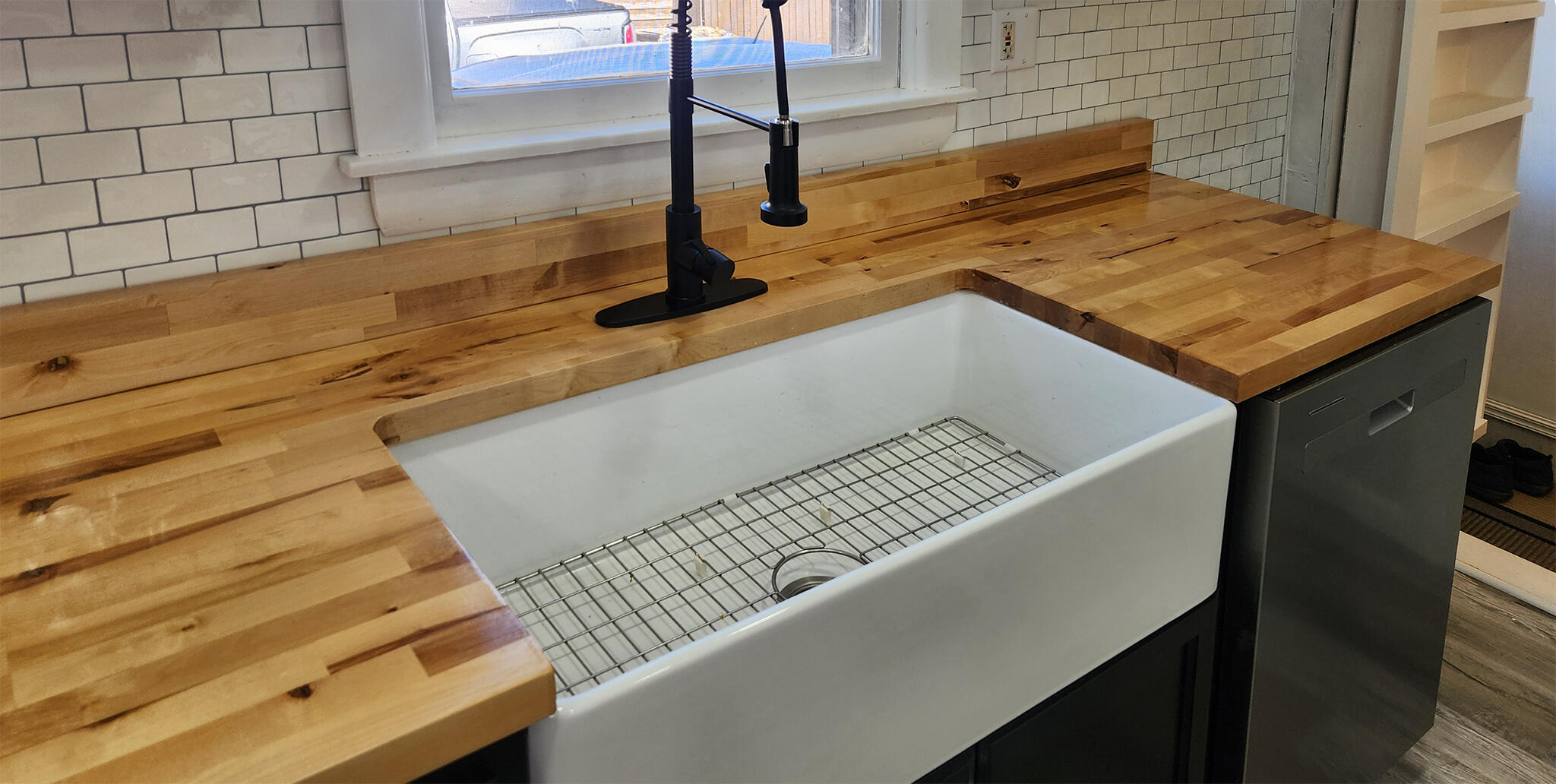 139 Palm Street Bangor ME 04401