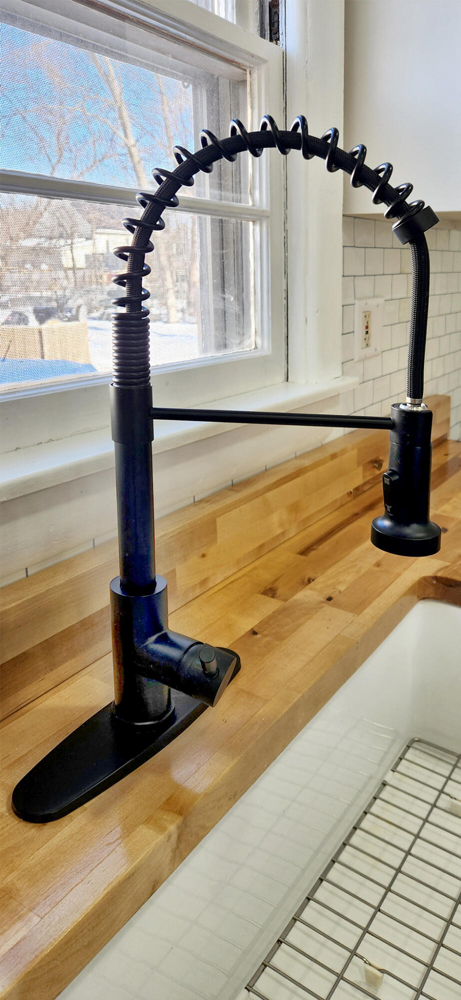 139 Palm Street Bangor ME 04401