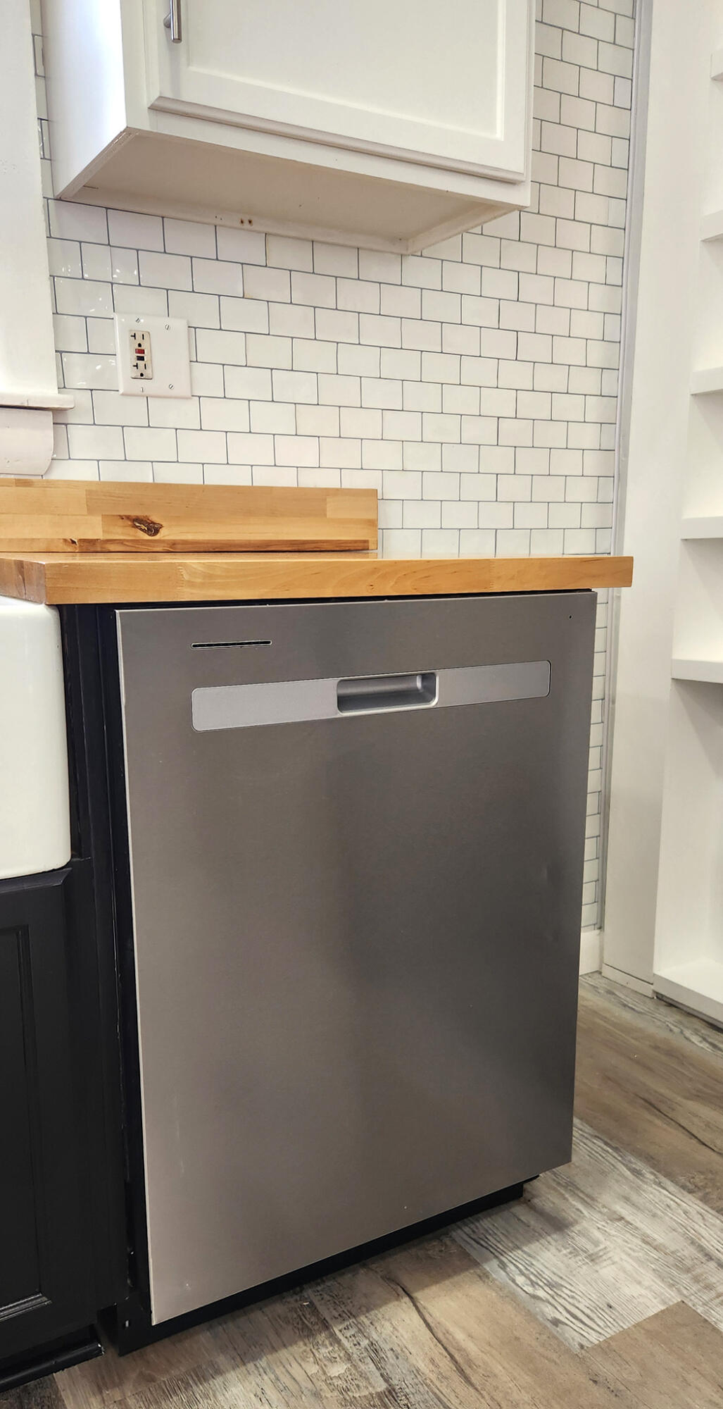 139 Palm Street Bangor ME 04401