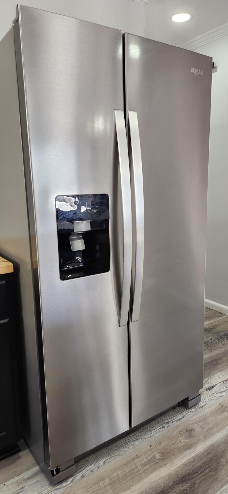 139 Palm Street Bangor ME 04401