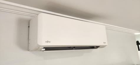 139 Palm Street Bangor ME 04401