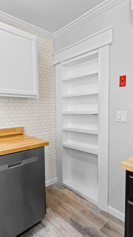 139 Palm Street Bangor ME 04401