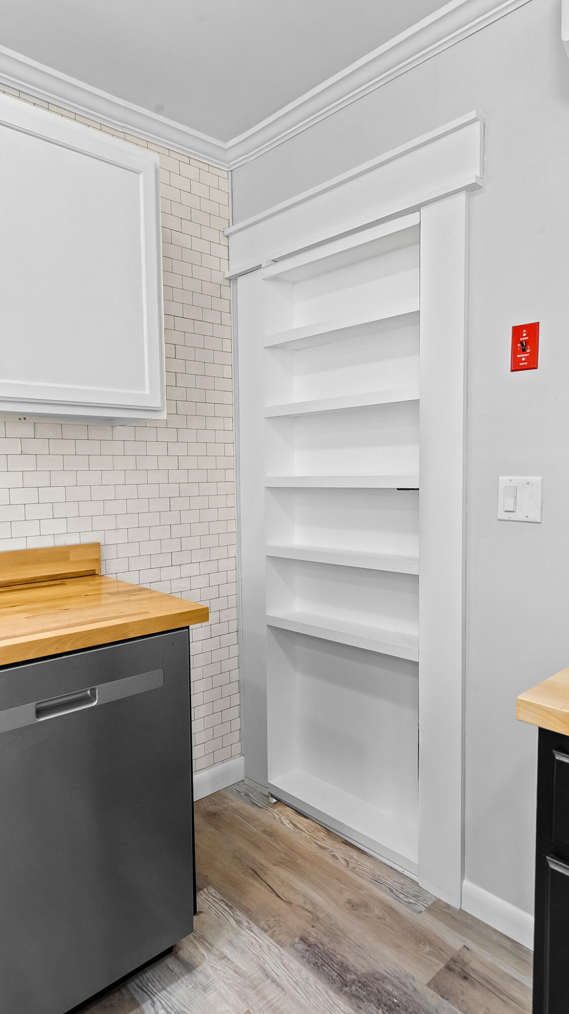 139 Palm Street Bangor ME 04401