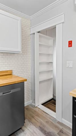 139 Palm Street Bangor ME 04401